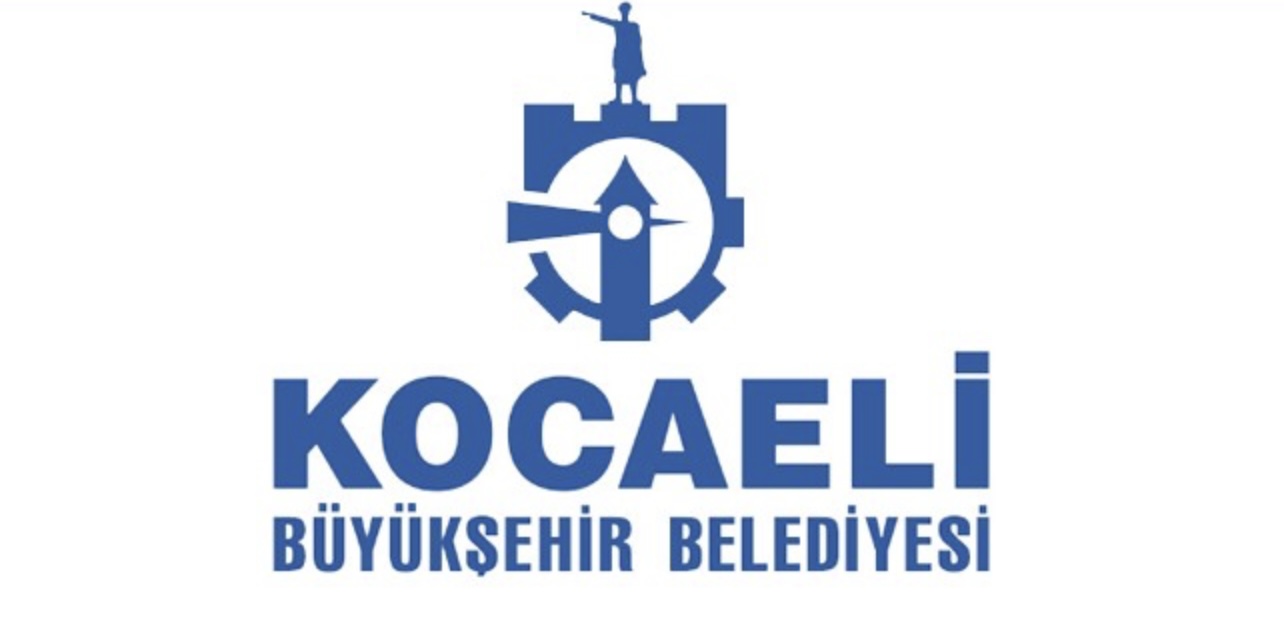 Kocaeli Kent Meydanı