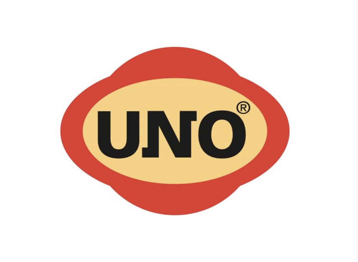 UNO